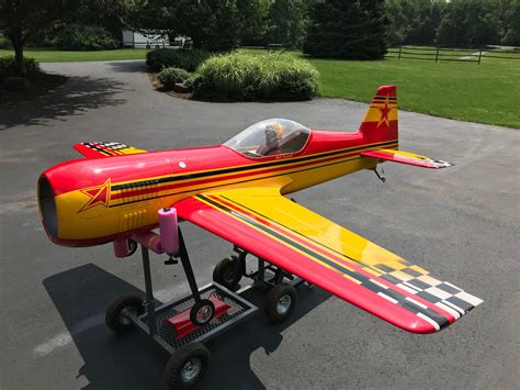 rc universe forum|rc model airplane forums.